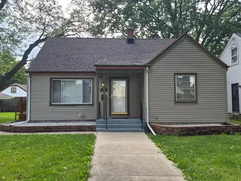 4317 N 62nd, Milwaukee, WI 53216