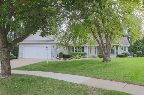 3523 14th, Kenosha, WI 53144