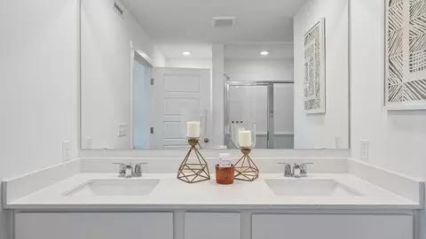 Bath - 778 Concord #A, Burlington, WI 53105 photo 3 of 3