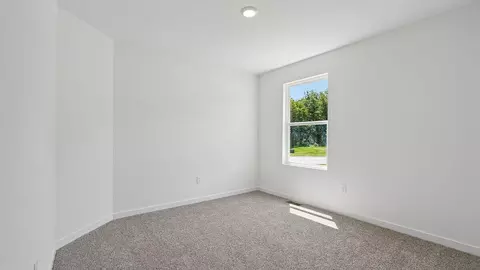 Bedroom - 778 Concord #A, Burlington, WI 53105 photo 4 of 9