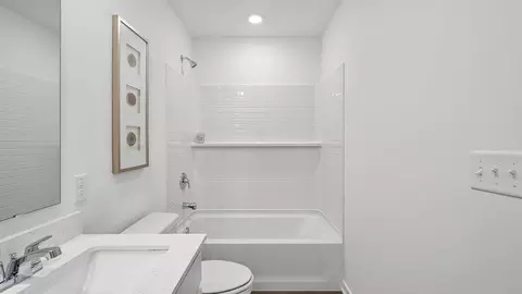 Bath - 778 Concord #A, Burlington, WI 53105 photo 2 of 3