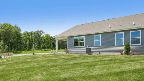 Exterior - 778 Concord #A, Burlington, WI 53105 photo 6 of 8