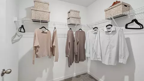 Other - 778 Concord #A, Burlington, WI 53105 photo 6 of 9