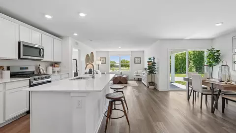 Other - 778 Concord #A, Burlington, WI 53105 photo 3 of 9