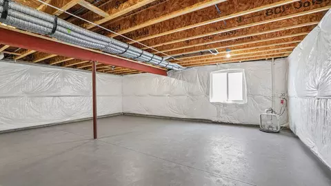 Other - 778 Concord #A, Burlington, WI 53105 photo 8 of 9