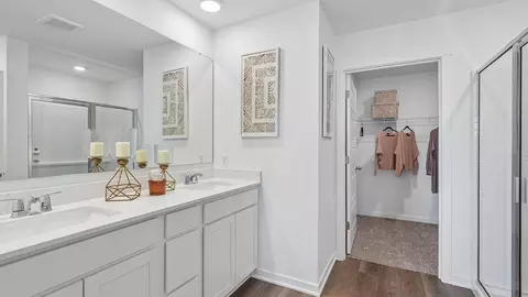 Entry Way - 778 Concord #A, Burlington, WI 53105 photo 6 of 6