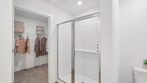 Other - 778 Concord #A, Burlington, WI 53105 photo 7 of 9