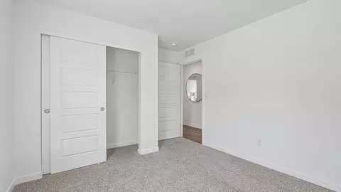 Bedroom - 778 Concord #A, Burlington, WI 53105 photo 5 of 9