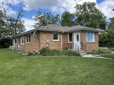 22436 Schroeder, Dover, WI 53139