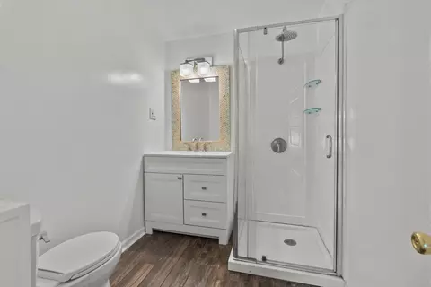 Bath - 107 N Harrison, Delavan, WI 53115 photo 2 of 2