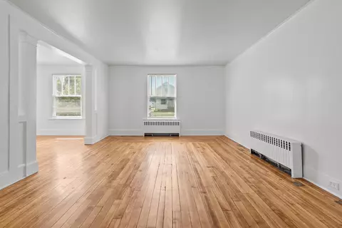 Living - 107 N Harrison, Delavan, WI 53115 photo 1 of 5