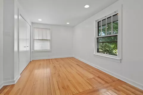 Bedroom - 107 N Harrison, Delavan, WI 53115 photo 1 of 8