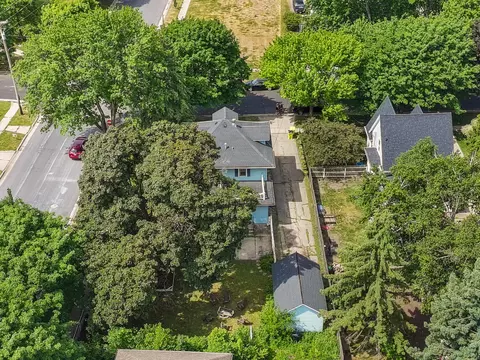 View/Area - 107 N Harrison, Delavan, WI 53115 photo 1 of 2
