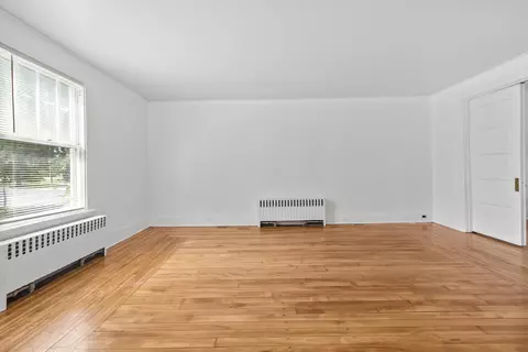 Living - 107 N Harrison, Delavan, WI 53115 photo 3 of 5