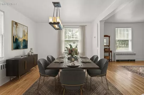 Dining - 107 N Harrison, Delavan, WI 53115 photo 6 of 6