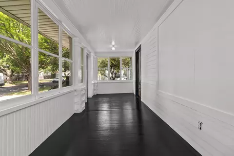 Exterior - 107 N Harrison, Delavan, WI 53115 photo 3 of 11