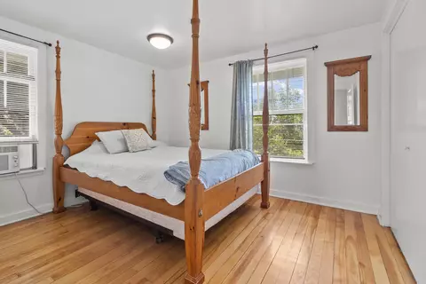 Bedroom - 107 N Harrison, Delavan, WI 53115 photo 4 of 8