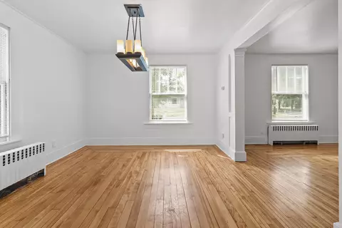Other - 107 N Harrison, Delavan, WI 53115 photo 2 of 11