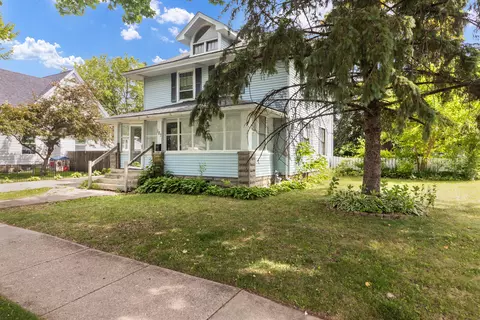 Other - 107 N Harrison, Delavan, WI 53115 photo 9 of 11