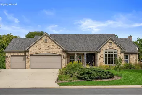 n74w16142 Stonewood, Menomonee Falls, WI 53051
