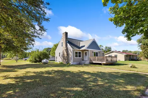 301 Michaels, Cochrane, WI 54622