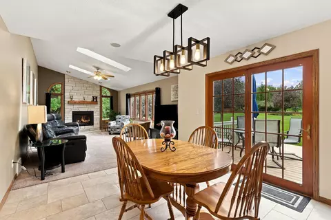 n7022 High View Drive, Sheboygan, WI 53083