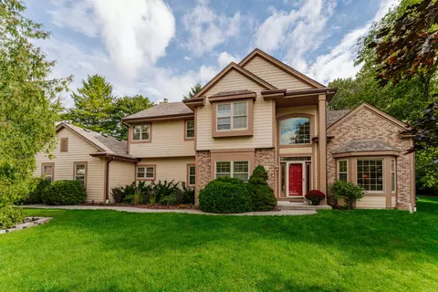 9414 N Pearlette, Brown Deer, WI 53223