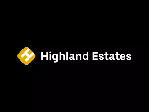 Lt 106 Highland, Pleasant Prairie, WI 53158