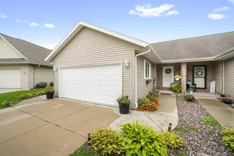 103 Concord, Watertown, WI 53094