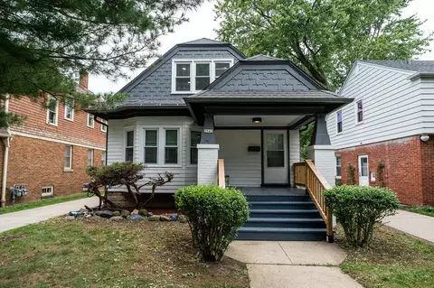 2945 N 73rd, Milwaukee, WI 53210