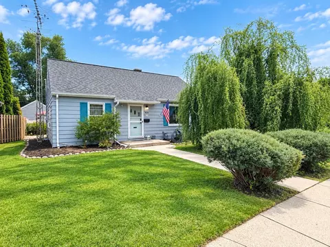 409 Vollrath, Sheboygan, WI 53081