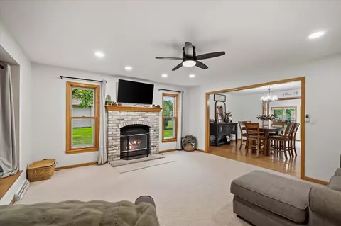 217 Bley, Port Washington, WI 53074