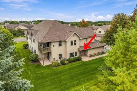 2170 Seminole, Grafton, WI 53024