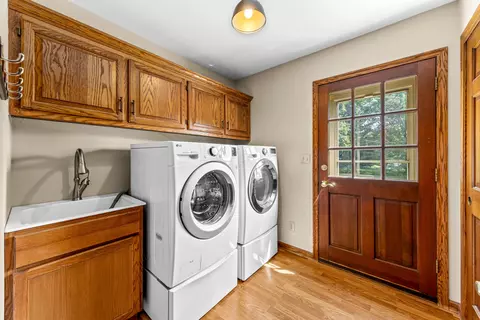 Other - w237n3390 Five Flds, Pewaukee, WI 53072 photo 3 of 8