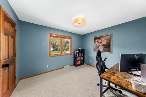 Other - w237n3390 Five Flds, Pewaukee, WI 53072 photo 5 of 8