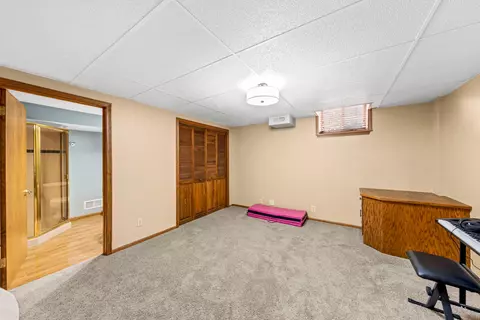 Other - w237n3390 Five Flds, Pewaukee, WI 53072 photo 8 of 8