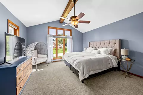 Other - w237n3390 Five Flds, Pewaukee, WI 53072 photo 4 of 8