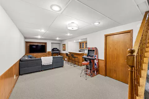 Other - w237n3390 Five Flds, Pewaukee, WI 53072 photo 6 of 8