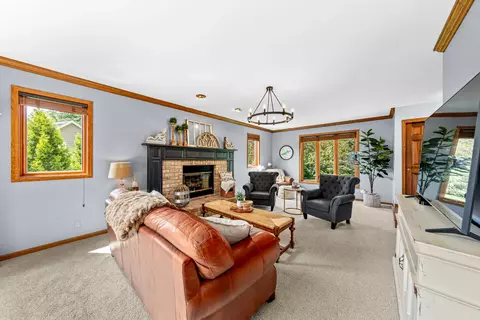Other - w237n3390 Five Flds, Pewaukee, WI 53072 photo 1 of 8