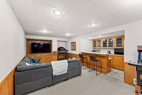Other - w237n3390 Five Flds, Pewaukee, WI 53072 photo 7 of 8