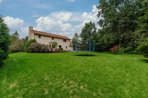 Exterior - w237n3390 Five Flds, Pewaukee, WI 53072 photo 4 of 9