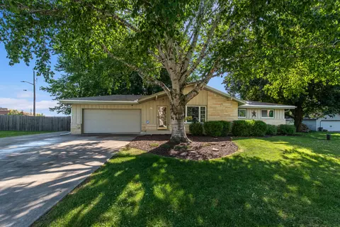 w128n8518 Revere, Menomonee Falls, WI 53051