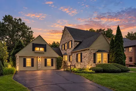 937 Orchard, Racine, WI 53405