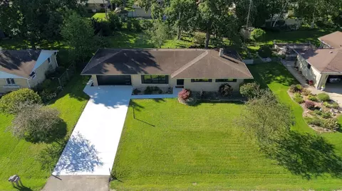 4205 86th, Kenosha, WI 53142