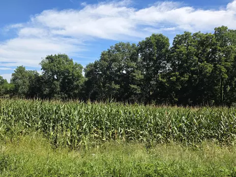 lot2 Charlies, Greenfield, WI 54623
