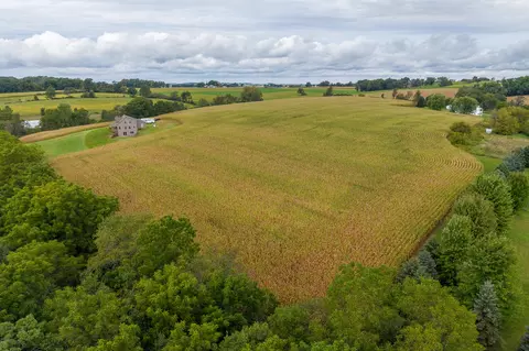 lot1 Seas Br, Viroqua, WI 54665
