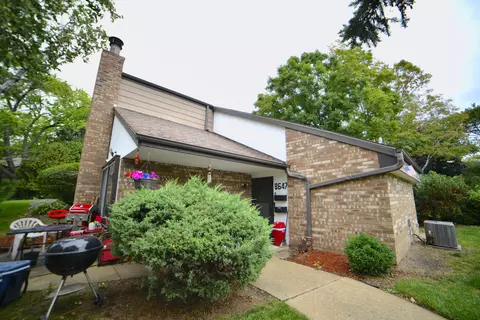 8647 N Servite #111, Milwaukee, WI 53223