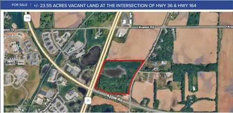 Lt1 Division, Waterford, WI 53185