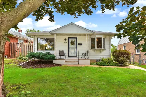 1120 S 102nd, West Allis, WI 53214