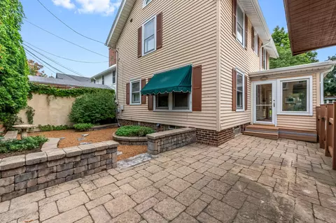2109 N 53rd, Milwaukee, WI 53208
